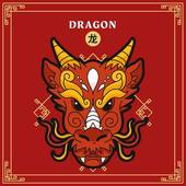 2024年木龙年宝宝抬头字大揭秘！五行相生相克，你选对了吗？