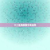 十二生肖属猴今年运势，2022 年猴子的运程及财运如何
