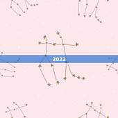 2022 年8月是农历几月，天气日历怎么画图片