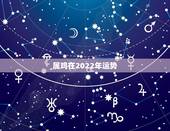 属鸡在2022年运势，属鸡2022年运势完整版