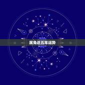 属兔近五年运势，属兔人2022年运势运程