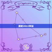 属蛇2022财运，蛇人2022年运势完整版