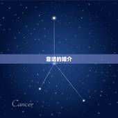 靠谱的婚介，婚介所找对象靠谱吗？婚介所怎么收费？