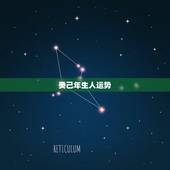 癸己年生人运势，癸巳年甲子月己酉日卯时是五行三合吗？此命一生运势如何？