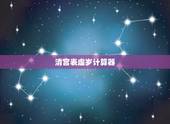 清宫表虚岁计算器，清宫表虚岁计算器，是按照男方的算，还是按照女方的算？