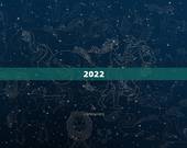 2022 年必定添丁的生肖，2022 年会生小孩的生肖
