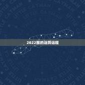2022猴的运势运程，2004年出生属猴，2022年运程
