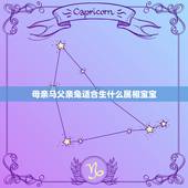 母亲马父亲兔适合生什么属相宝宝，母亲属狗父亲属兔怎样选生什么属相的孩子