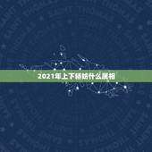 2021年上下轿妨什么属相，新娘上轿的时候穿倒鞋什么意思
