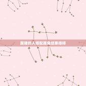属猪的人婚配属兔结果啥样，请问一下大家，属猪和属兔的相配吗和得来吗？