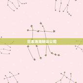日本海淘转运公司，什么是海淘转运，转运公司？