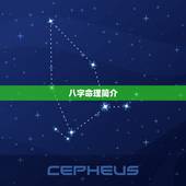 八字怎么看每一年运势(掌握八字命理预测未来运势)