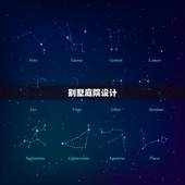 别墅庭院设计，私人别墅庭院应该怎么设计？