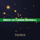 属猴的贵人是什么属相属猴人如何提防小人，属猴人今年财运如何