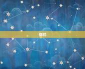 你们，你们辛苦了