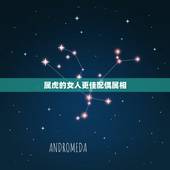 属虎的女人更佳配偶属相，1998属虎更佳结婚年龄