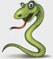 属蛇今日运势完整解析：吉时方位+避坑指南