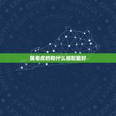 属老虎的和什么相配最好，属老虎的和什么属相最配