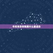 牛年本命年佩戴什么最适合，牛年转运珠图片