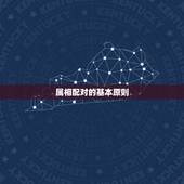 属兔和属羊的婚配好吗(介绍属相配对的奥秘)