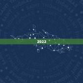 2022 年12月属羊男是什么命，1991年7月28属羊男是什么命