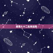 属兔人十二生肖运势 属兔一生运势运程