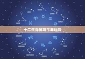 十二生肖属鸡今年运势，属鸡的2022 年的感情运