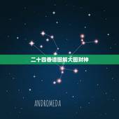 二十四香谱图解大图财神，观音香谱图解____神传二十四种香谱密示吉凶