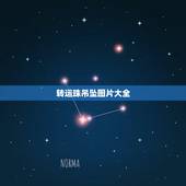 转运珠吊坠图片大全，买了一个黄金吊坠，配了一个上面全是玉珠子的链子