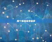 哪个属相皇帝最多，当皇帝最多的属相