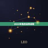 2022年兔的运势运程，2023年属兔人的全年运势及运程如何？