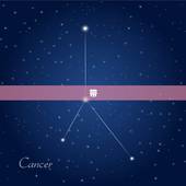 带  版的昵称大全，微信带有  版的网名大全