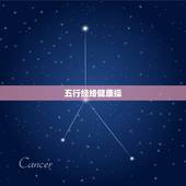 五行经络健康操，五行健康操口令