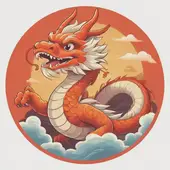 1988属龙女人取什么名字好，属龙女起名最旺的名字