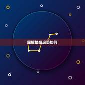 属猴婚姻运势如何，属猴六八年女猴一七年感情婚姻运势完整版