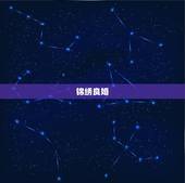 锦绣良婚，跪求大神相送【锦绣良婚】VIP全集，