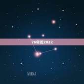 76年龙2022 运势，1976年属龙人2022