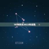 1979羊女2022年运势，2021年属羊女人的全年运势1979年