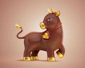 牛女属相和什么属相最配(最佳配对大揭秘)