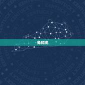 兔和虎，属兔子和属老虎的相配吗