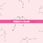 属相兔2022年运势，2021年属兔人的全年运势如何？
