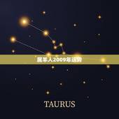 属羊人2009年运势，属羊人2005年运势