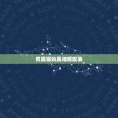 男属猴的属相婚配表，属猴女 和什么相属 配好呢 谢谢
