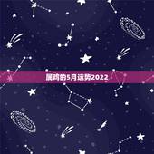 属鸡的5月运势2022，属鸡2023年运势及运程