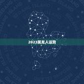 2023属龙人运势，88年2021年属龙人的全年运势