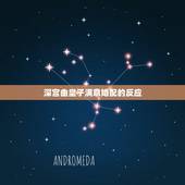 深宫曲皇子满意婚配的反应，深宫曲怎么杀皇子