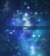 tim 每周星座运势9.30