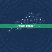 蛇年出生2022 年运程，2022 年猴的婚运
