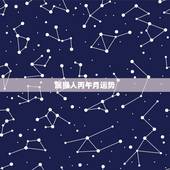 属猴人丙午月运势，己未 丁丑 丙午 丙申 求此八字的运程、婚配及事业财