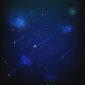 属狗和什么属相最配 相克相冲，属狗的和什么属相相冲,相害,相克